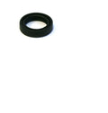 HL156 SCRAPER OIL SEAL FOR GLOBAL 334475 HYDRAULIC UNIT