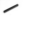 120E24 ROLL PIN FOR MOBILE ECO I-55 FRAME