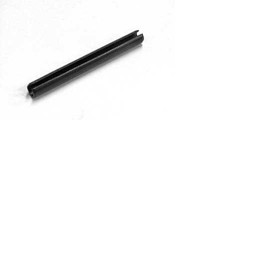 120E24 ROLL PIN FOR MOBILE ECO I-55 FRAME