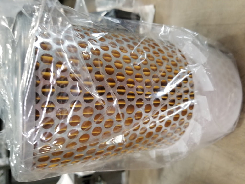 FOR Bobcat Air Filter P606948