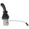 FOR JLG CONTROLLER HYD (JOYSTICK) 91513212