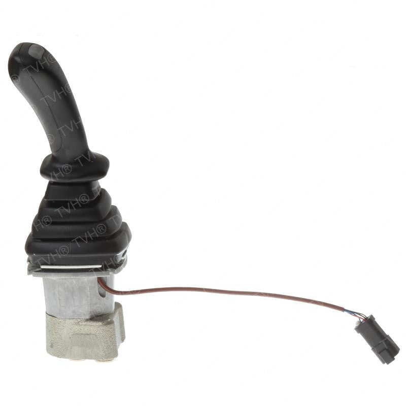 FOR JLG CONTROLLER HYD (JOYSTICK) 91513212