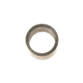 FOR CLARKE 56367206 BUSHING