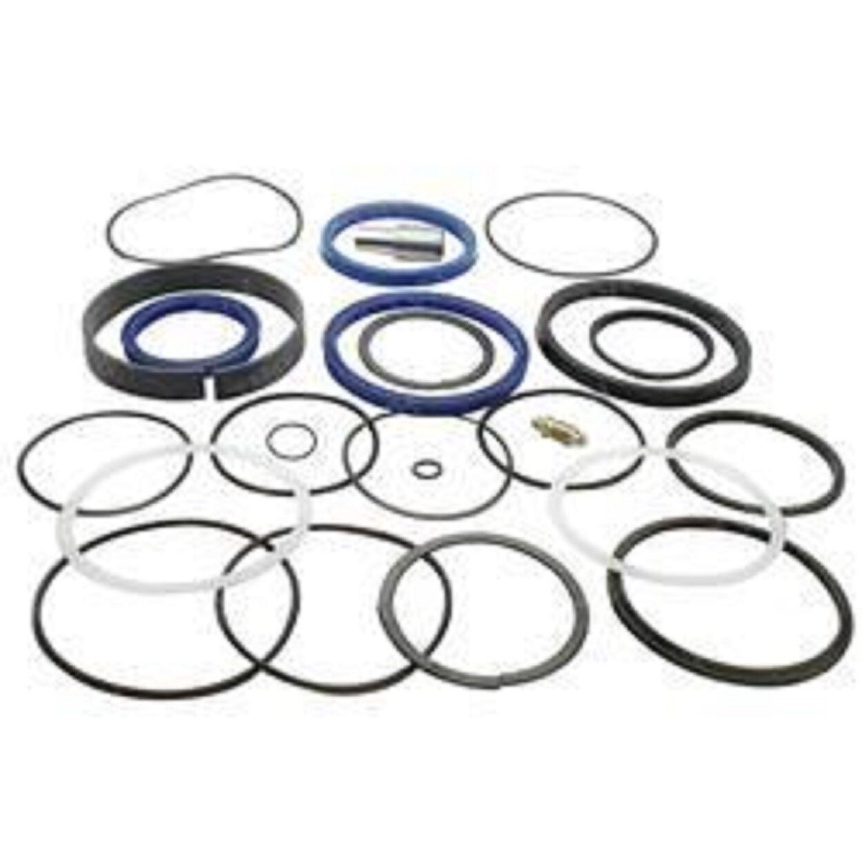 FOR CATERPILLAR SEAL KIT - LIFT CYLINDER 901523
