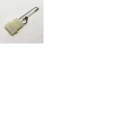 FOR Genie GTH-844, BULB, FLASHING WARNING LIGHT 105557