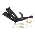 FOR GENIE PARKING BRAKE LEVER 87474