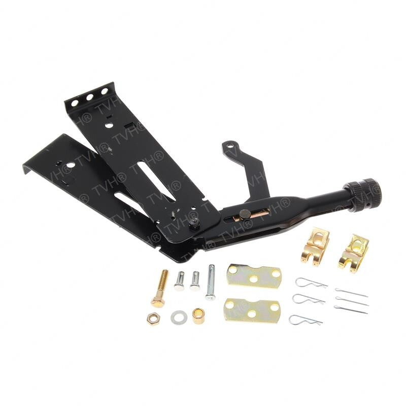 FOR GENIE PARKING BRAKE LEVER 87474