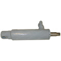 FOR Skyjack ZS458609270, CYLINDER - HYDRAULIC BRAKE, SJ48