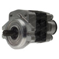 91B71-00100 Hydraulic Pump for Caterpillar for Mitsubishi Forklift