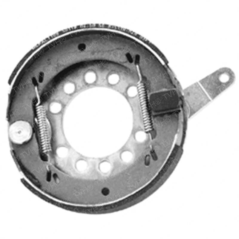 FOR YALE BRAKE ASSEMBLY 505390501