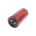 FOR GENIE FILTER 102632 102632GT
