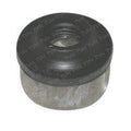 FOR TENNANT SCREEN - FILTER 1015522