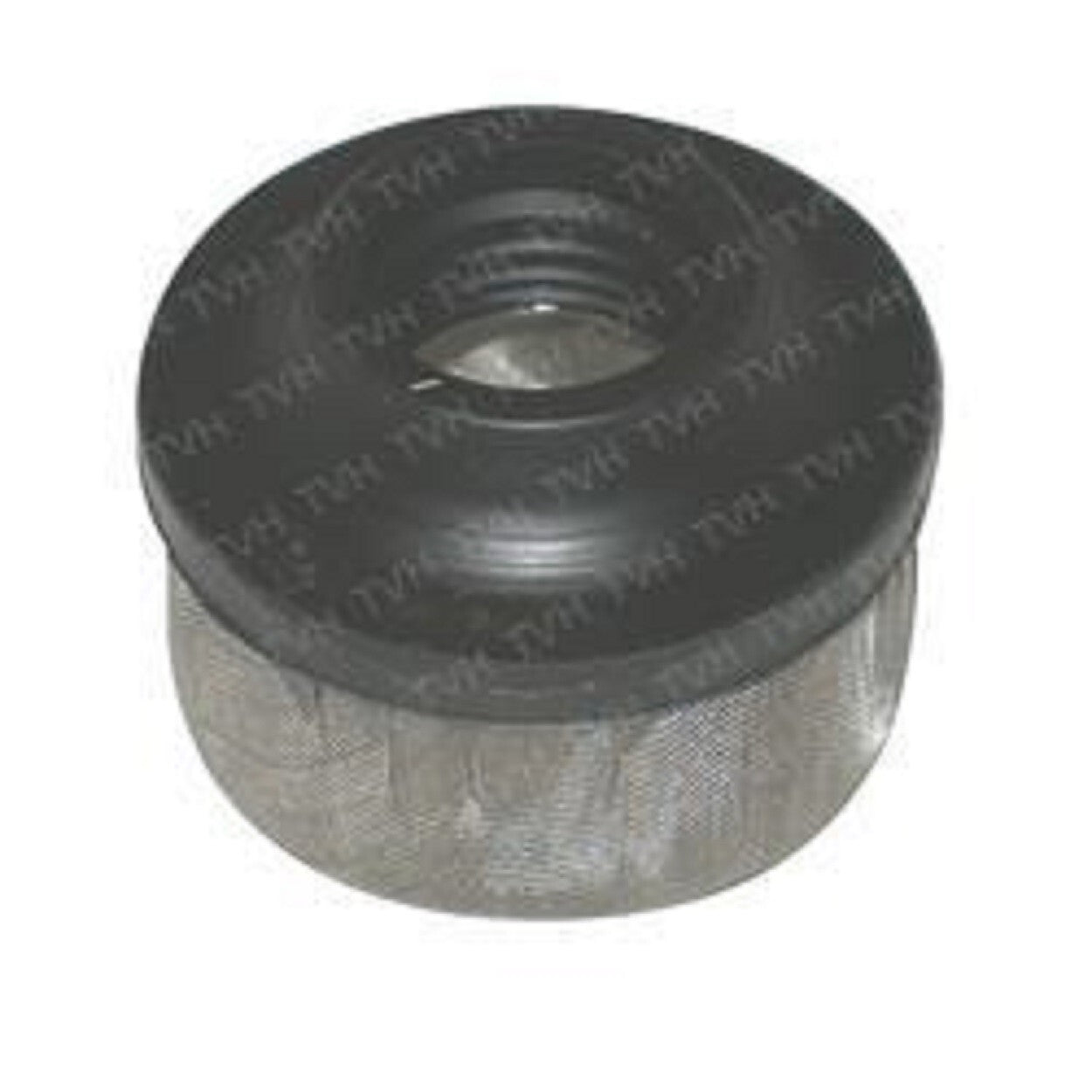 FOR TENNANT SCREEN - FILTER 1015522