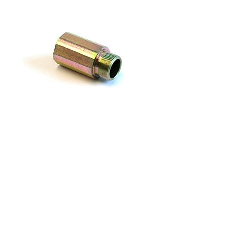 816815 PUMP CYLINDER FOR CROWN LATER PTH50 HYDRAULIC UNIT