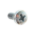 FOR TENNANT SCREW - PHILLIPS ROUND HEAD TIER 3 09200