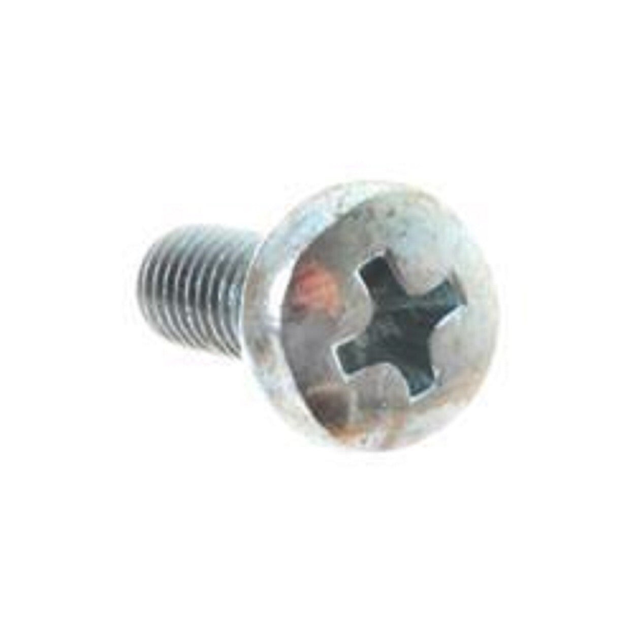 FOR TENNANT SCREW - PHILLIPS ROUND HEAD TIER 3 09200