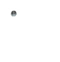 FOR GENIE V-1832 LOCK NUT 6091