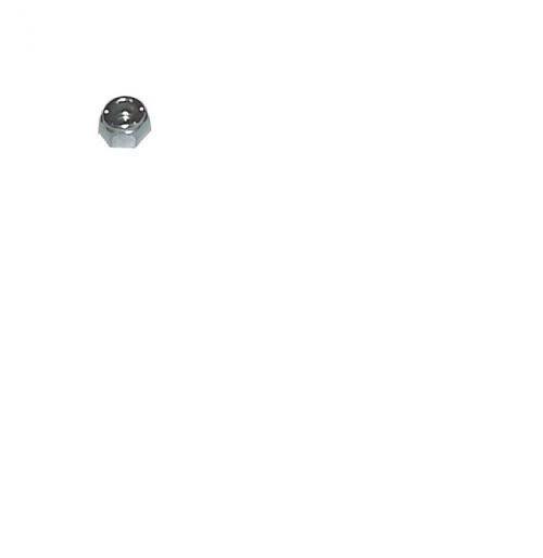 FOR GENIE V-1832 LOCK NUT 6091