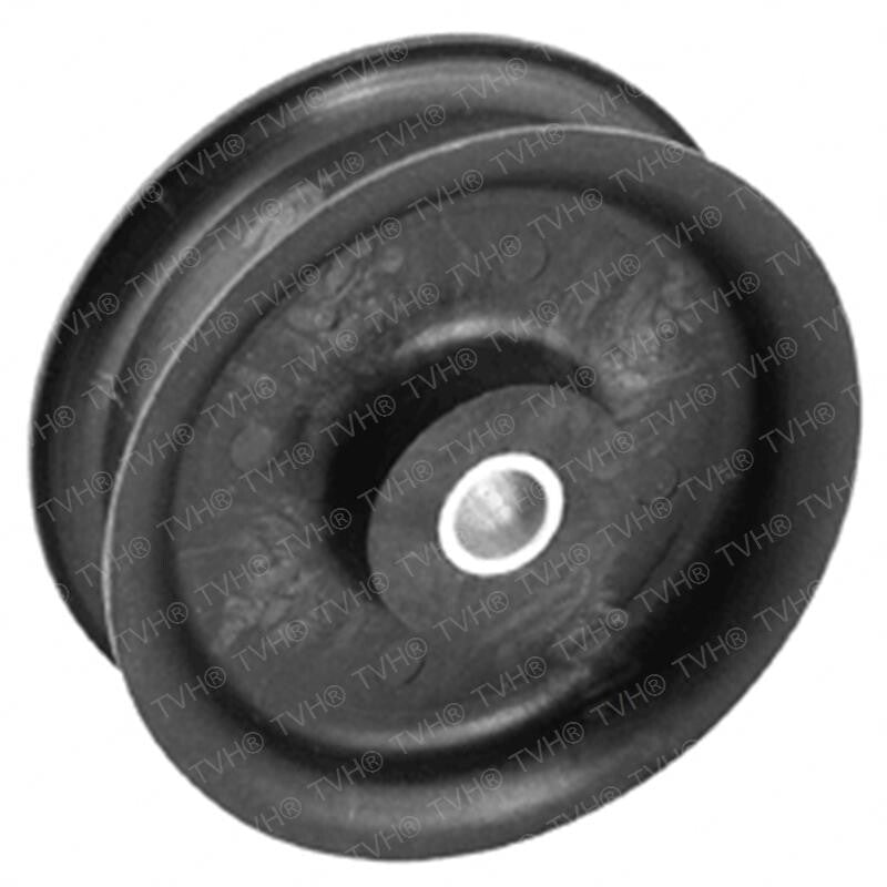 FOR CLARK 2803685 SHEAVE - HOSE