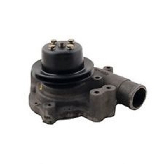 995910 WATER PUMP FOR CLARK