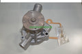 Water Pump FOR Nissan 21010-L1125