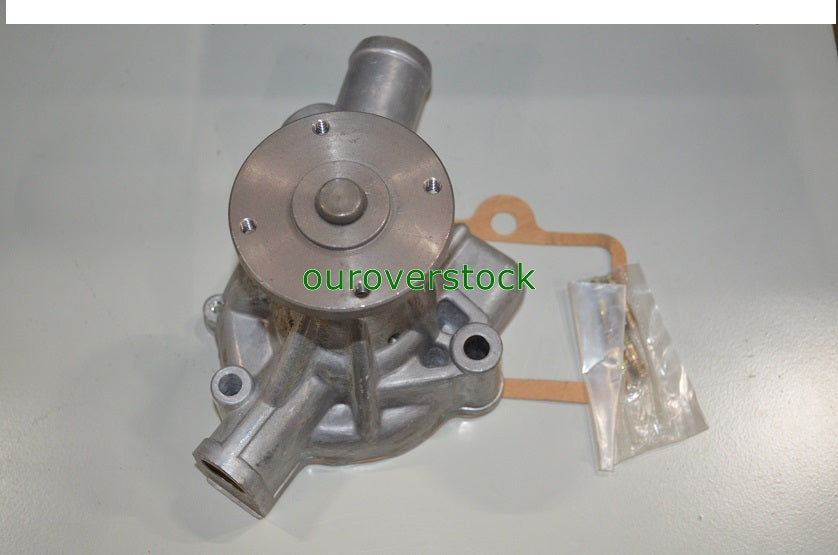 Water Pump FOR Nissan 21010-L1125