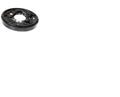 Yale 900870802, Plate Backing, Forklift