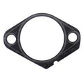 For Mustang SHIM .45MM 133418