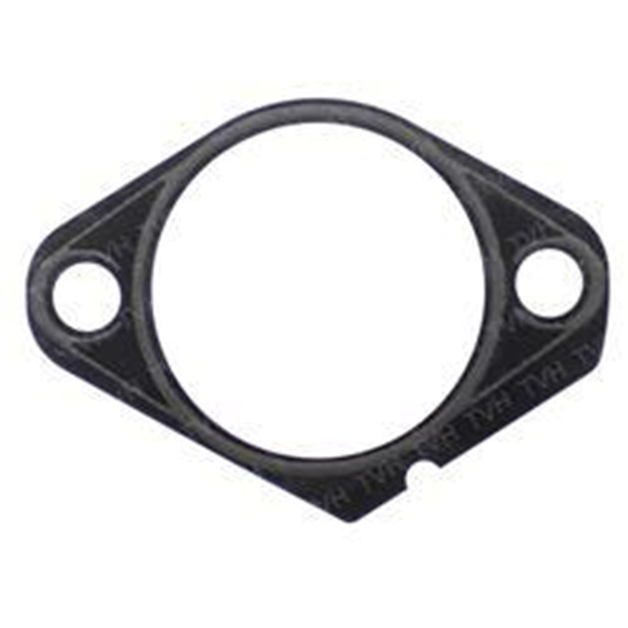 For Mustang SHIM .45MM 133418