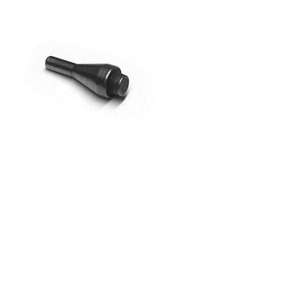20261 CONE FOR LIFT-RITE LRP 5000 HYDRAULIC UNIT