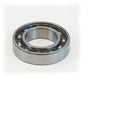 065081-62 BEARING, RUBBER SHIELDED FOR CROWN WP 3000