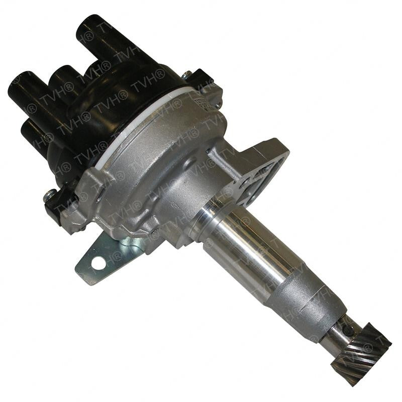 FOR HYSTER DISTRIBUTOR - IGNITION 1554030