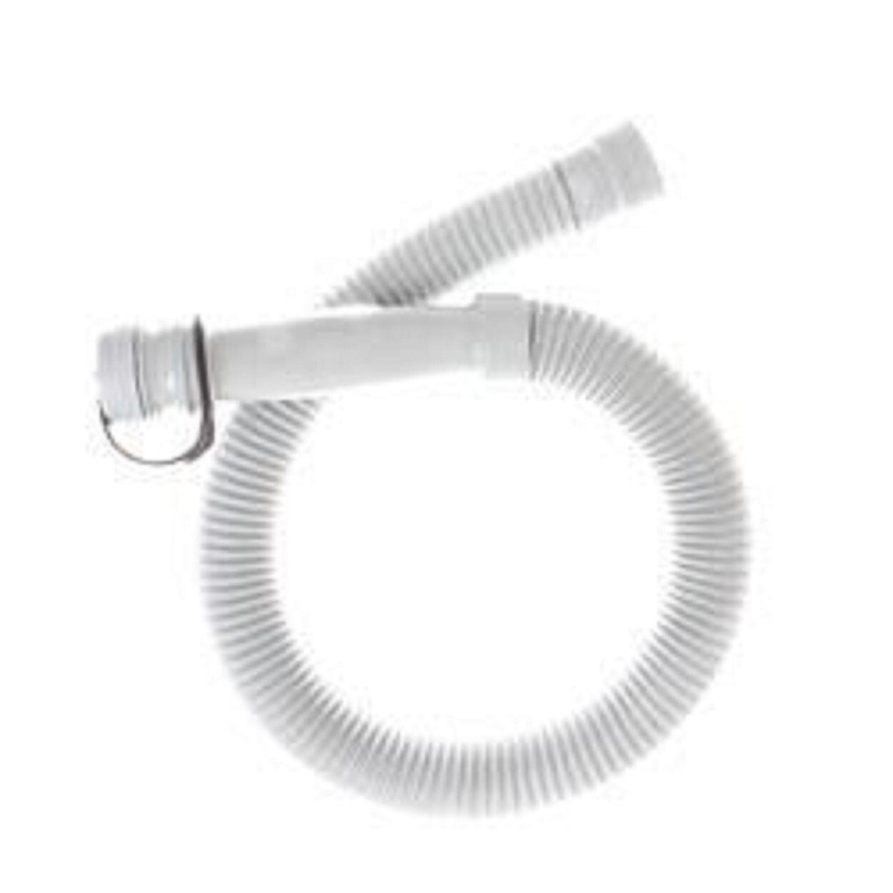 FOR ADVANCE 56381940 HOSE ASSEMBLY - DRAIN