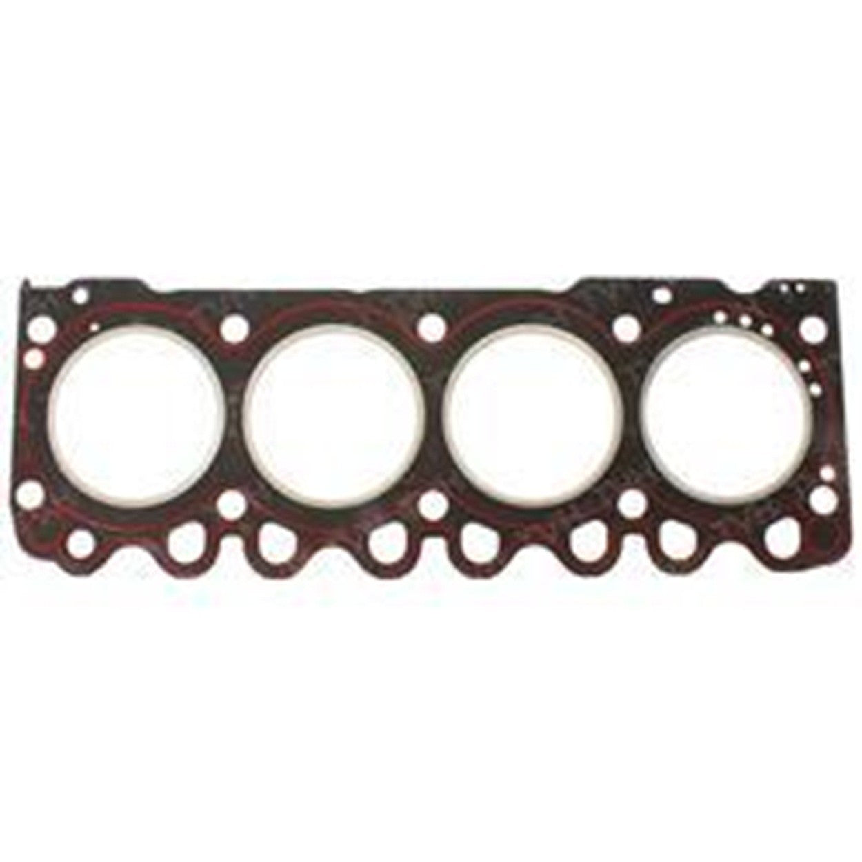 For Gehl Head Gasket 133575