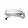 FOR TOYOTA MUFFLER 17510-20720-71