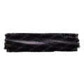 CLARKE 8-08-03200 BROOM - 50 IN 8 D.R. POLY