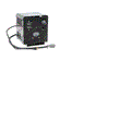 FOR Skyjack 108592 - NEW Skyjack Battery Charger
