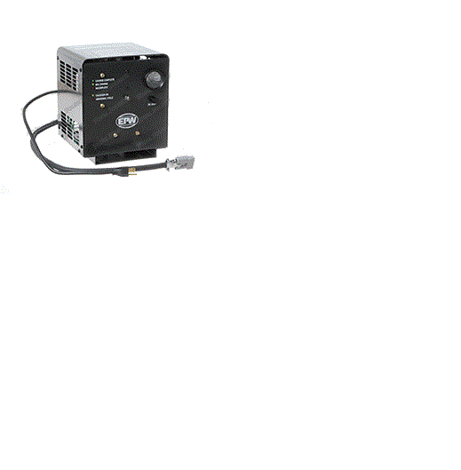 FOR Skyjack 108592 - NEW Skyjack Battery Charger
