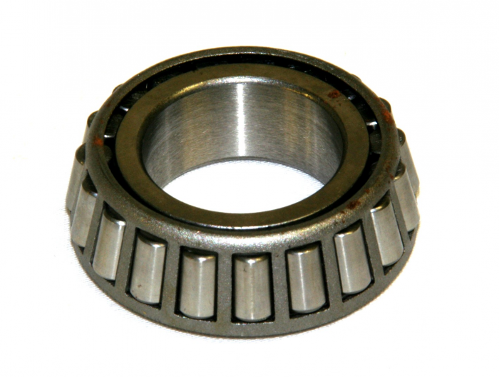 FOR Taylor Dunn 80-017-00, Bearing Cone
