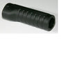 115675 HAND GRIP FOR CROWN GPW WALKIE
