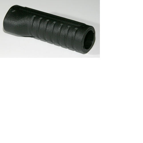 115675 HAND GRIP FOR CROWN GPW WALKIE
