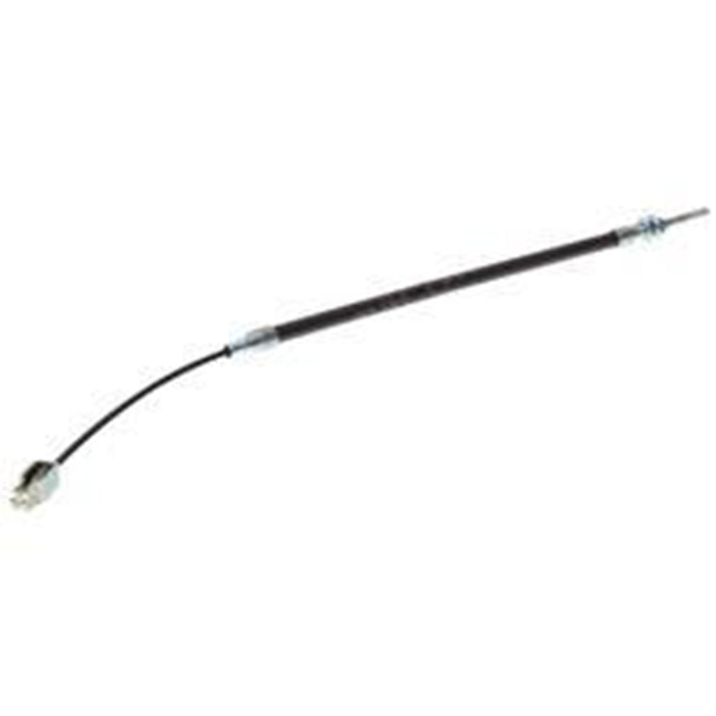 For Caterpillar Cable Assembly 551722