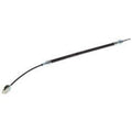 For Caterpillar Cable Assembly 551722