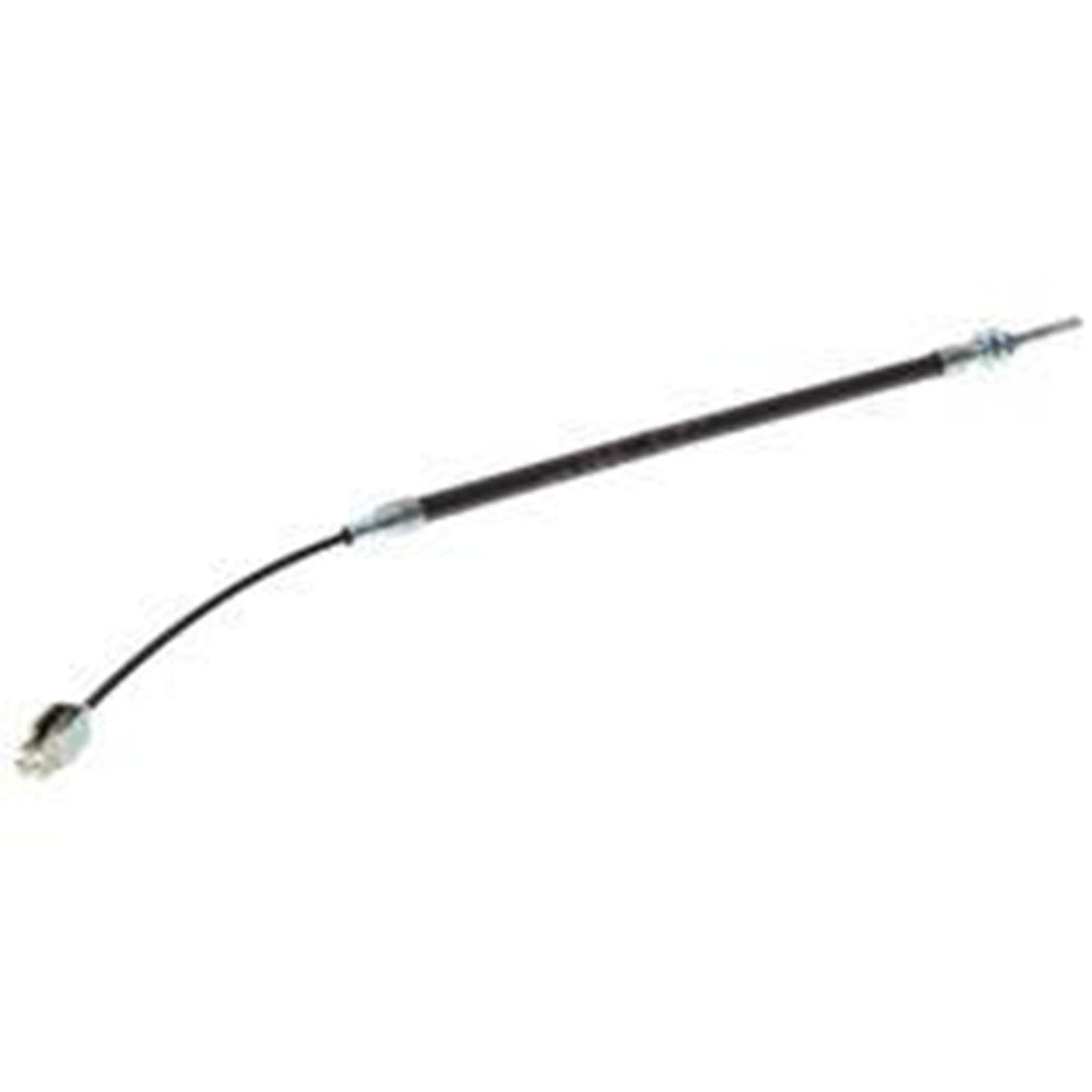 For Caterpillar Cable Assembly 551722