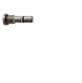 FOR GENIE VALVE 27807, 27807GT