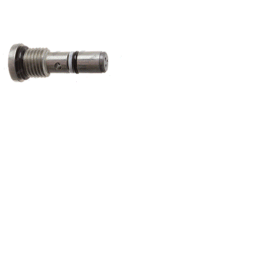 FOR GENIE VALVE 27807, 27807GT
