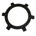 FOR ADVANCE GASKET - SPONGE W/PSA 56209325