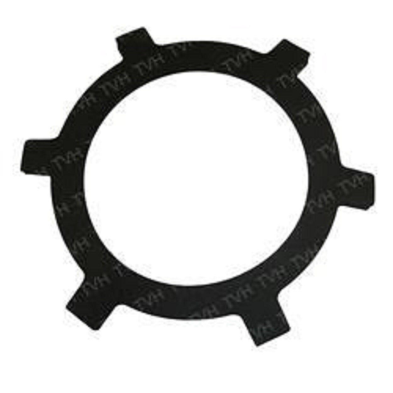 FOR ADVANCE GASKET - SPONGE W/PSA 56209325