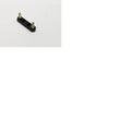 FOR GENIE GR-12 FUSE BLOCK 66717