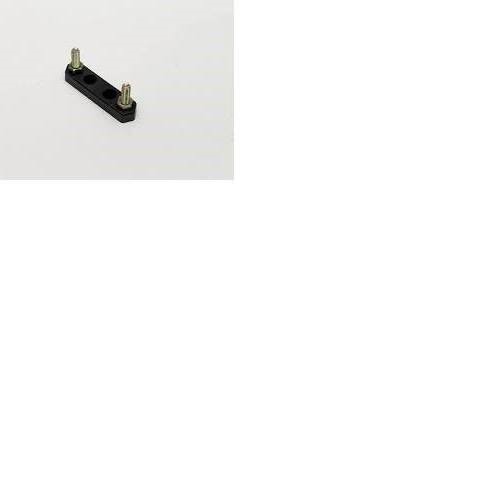 FOR GENIE GR-12 FUSE BLOCK 66717
